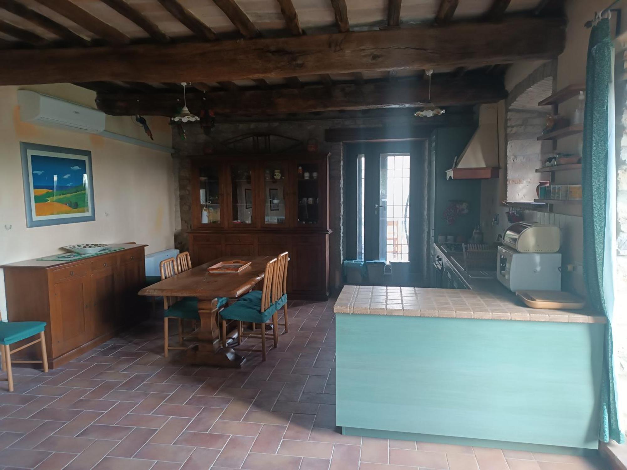 La Piccola Fattoria