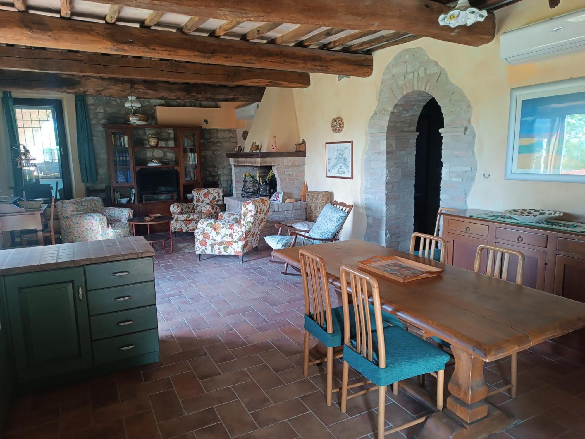 La Piccola Fattoria