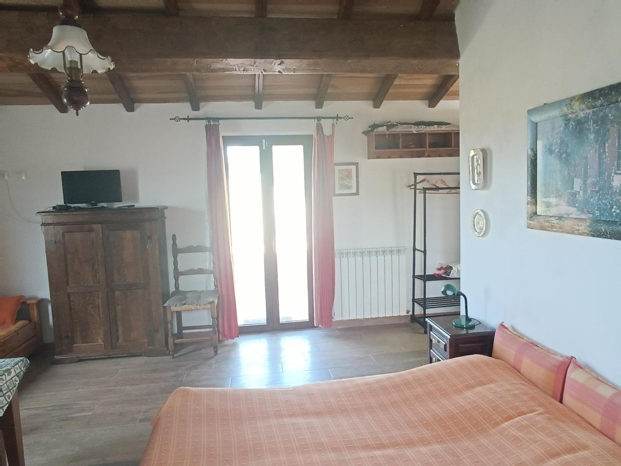 La Piccola Fattoria *