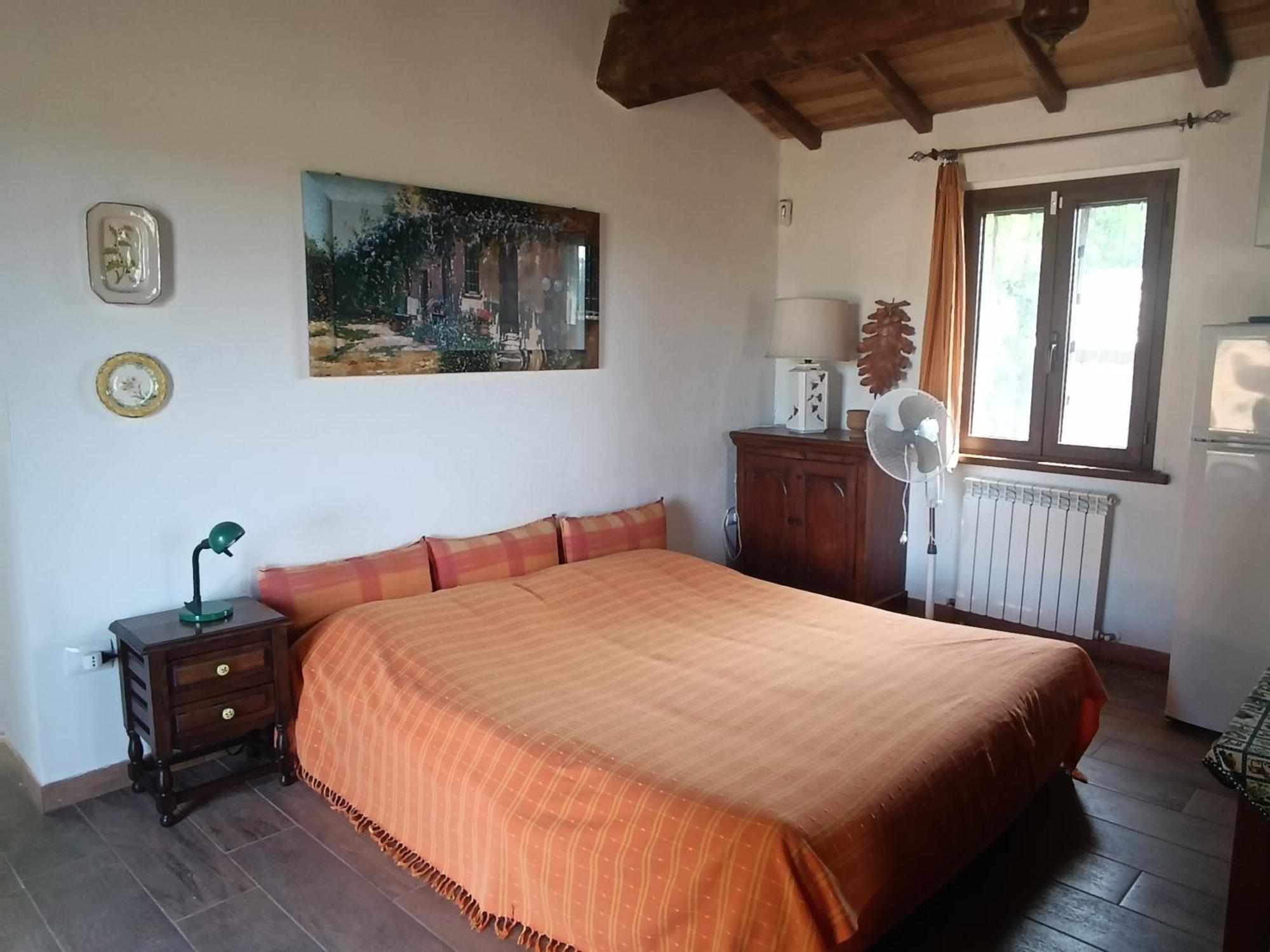 La Piccola Fattoria *